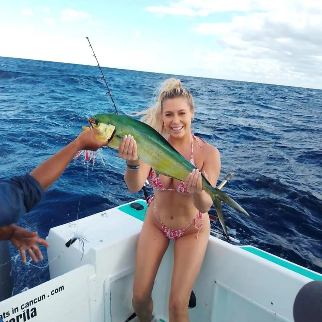 CHARTER 26ft, photo 5