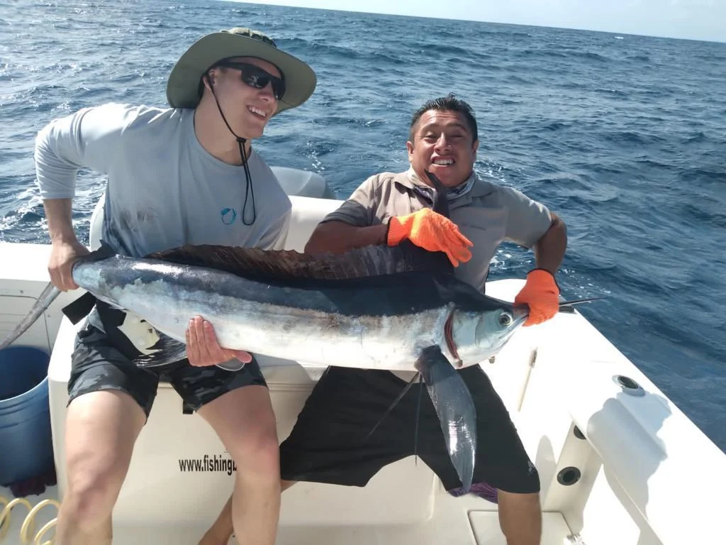 Charter 26 Ft, photo 11