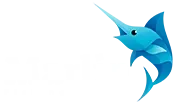 Marlin Fishing Cancun